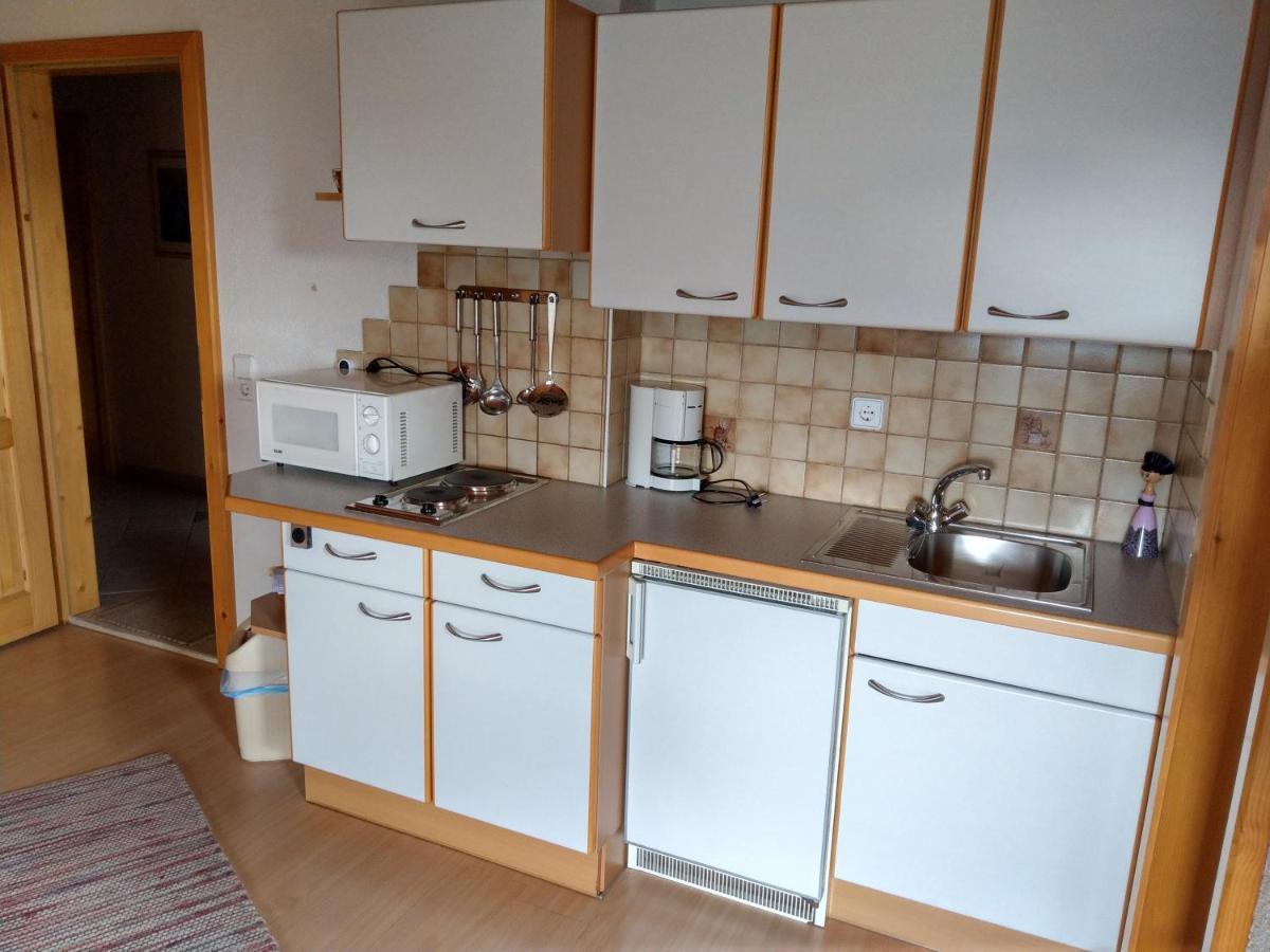 Eggarter * Fresach